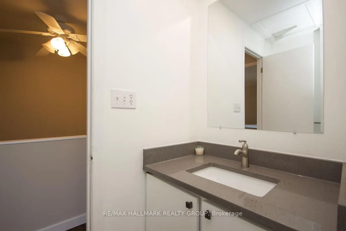 3 Spring Grove Lane, #D