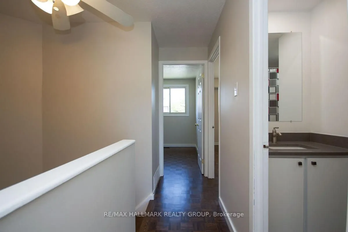 3 Spring Grove Lane, #D