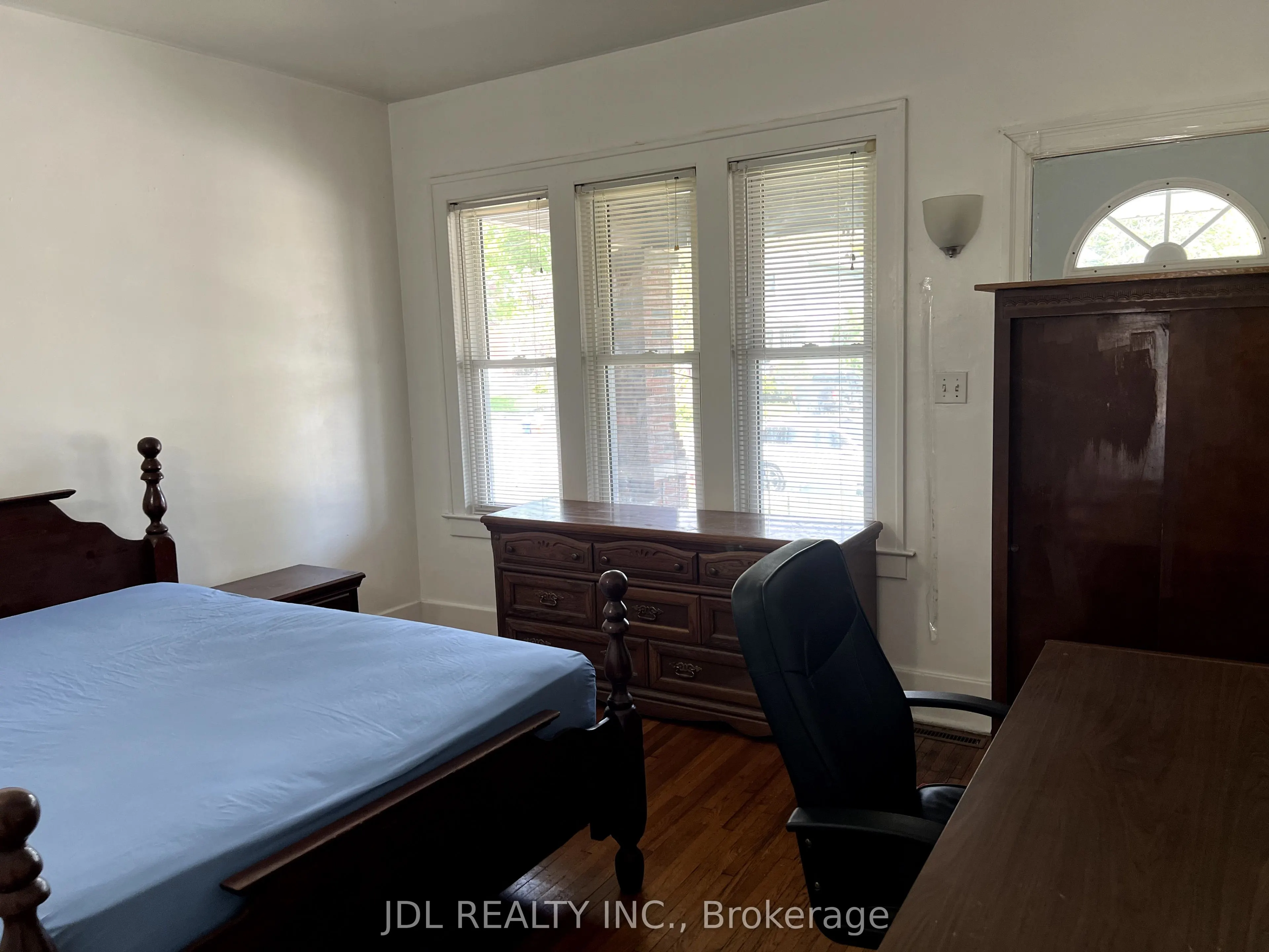 703-705 Partington Avenue