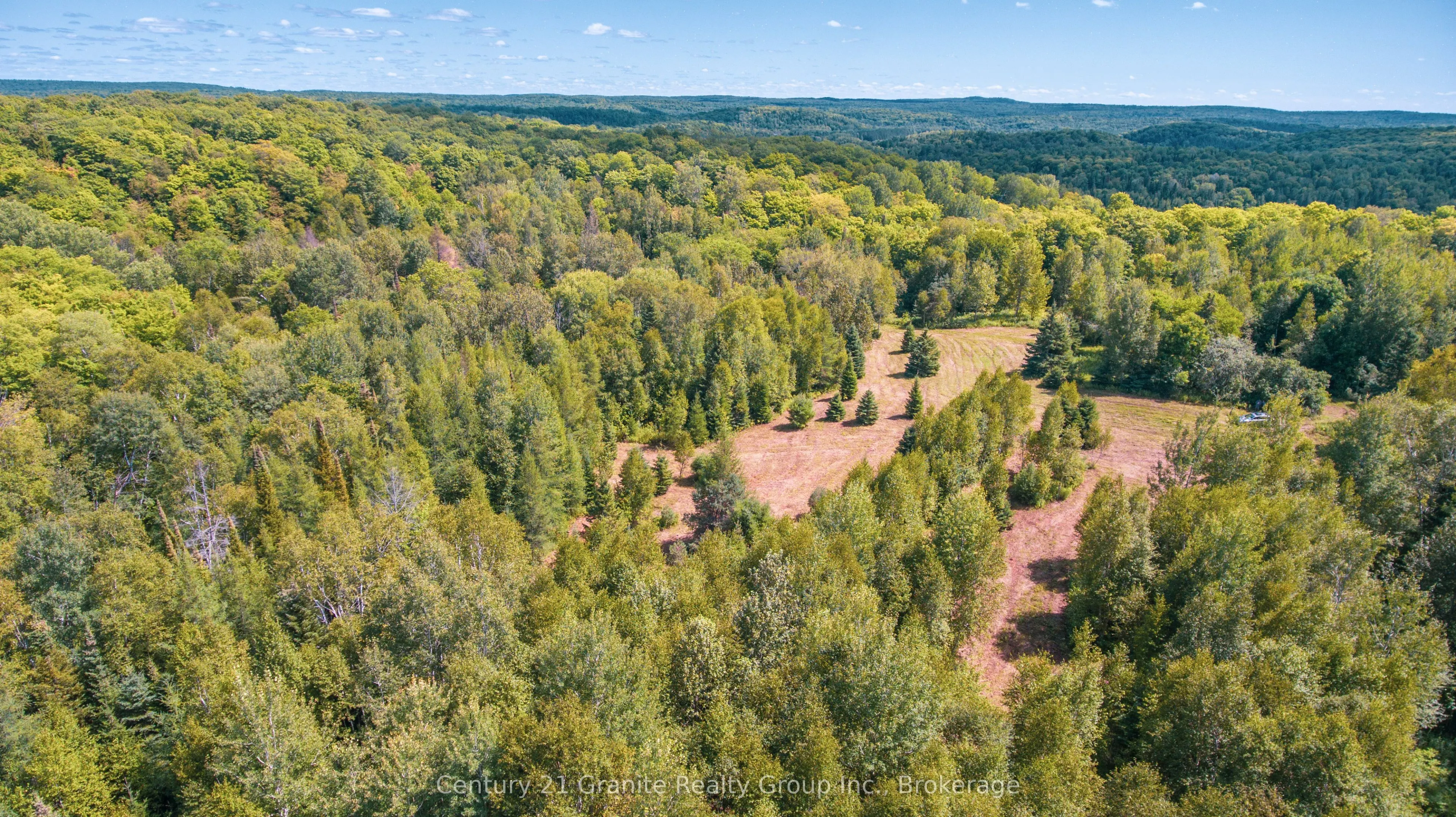 2368 Essonville Line Road