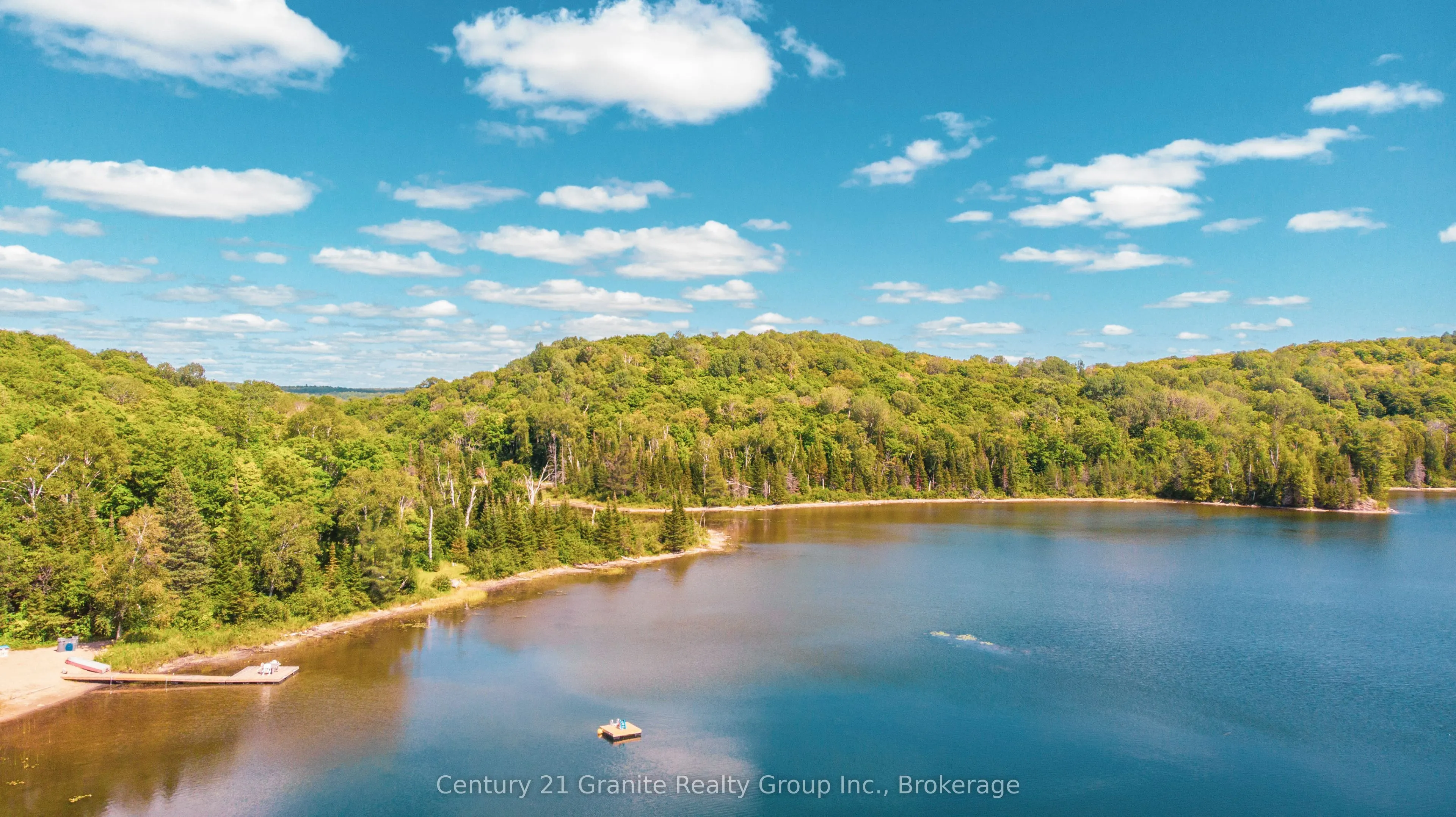2368 Essonville Line Road