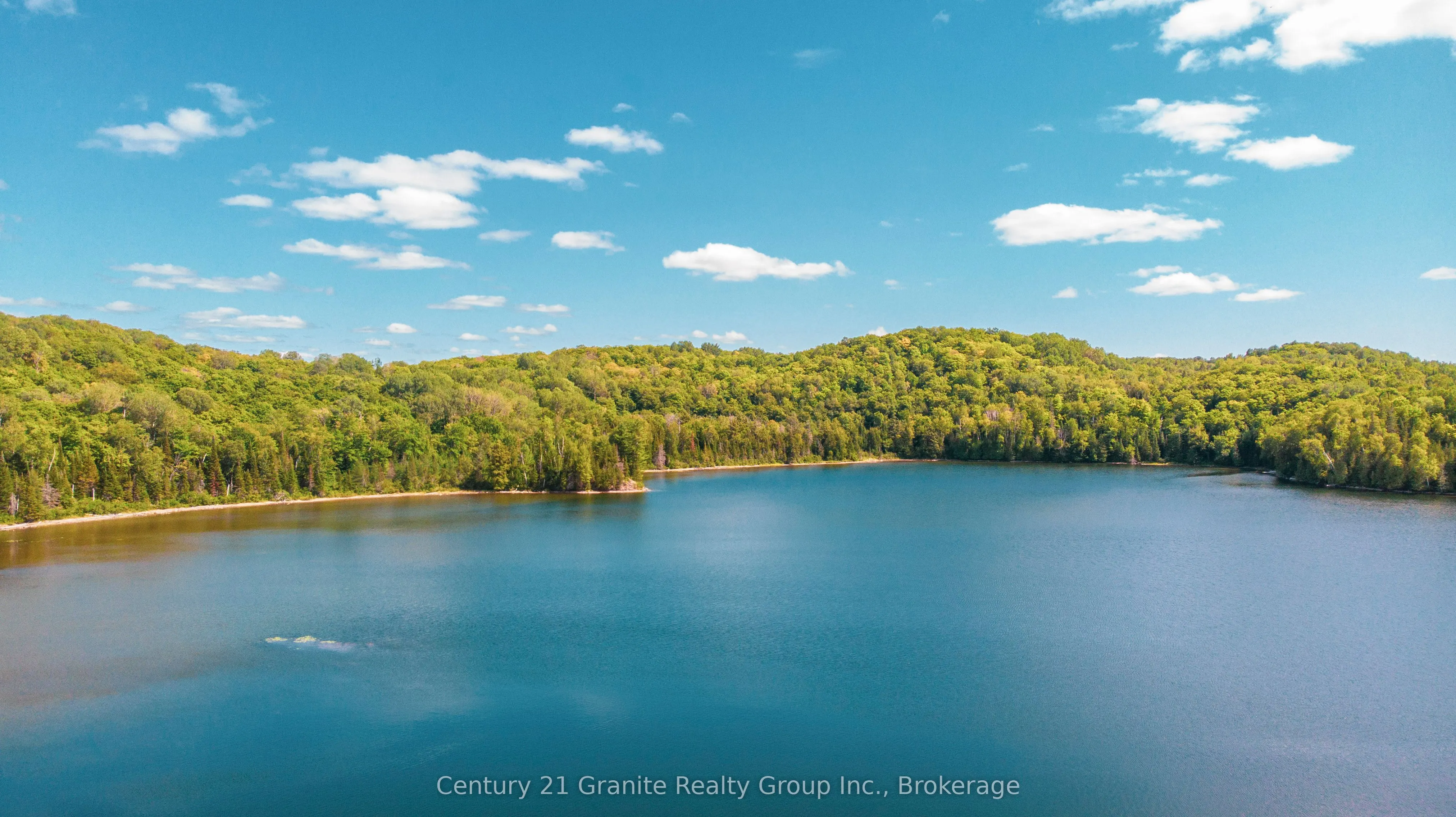 2368 Essonville Line Road