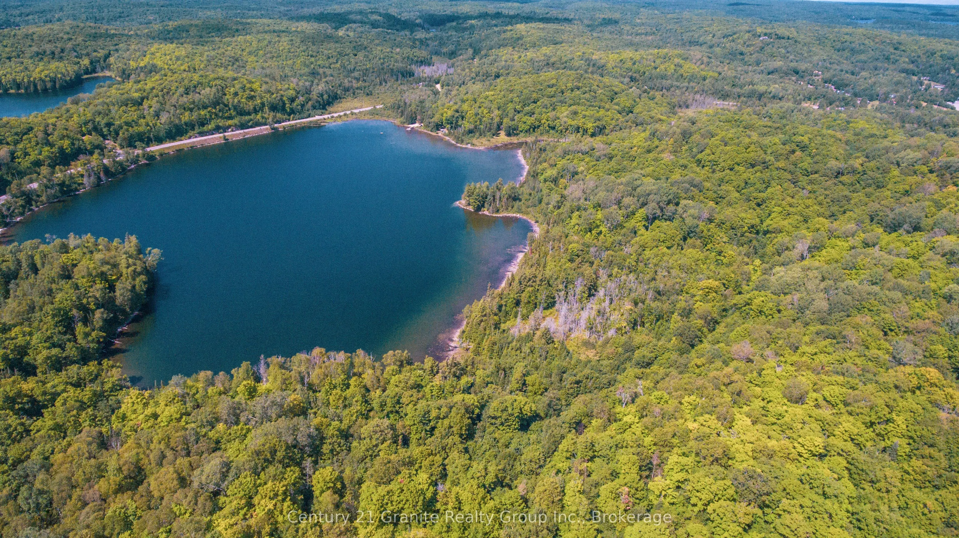 2368 Essonville Line Road
