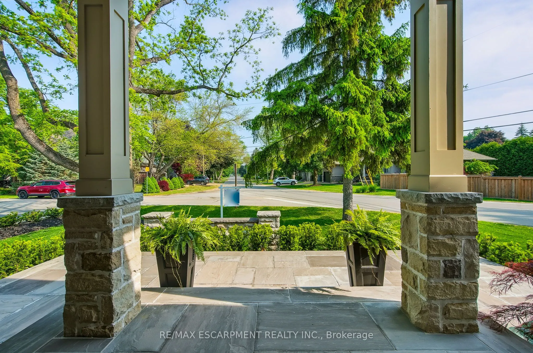 50 Lloyminn Avenue
