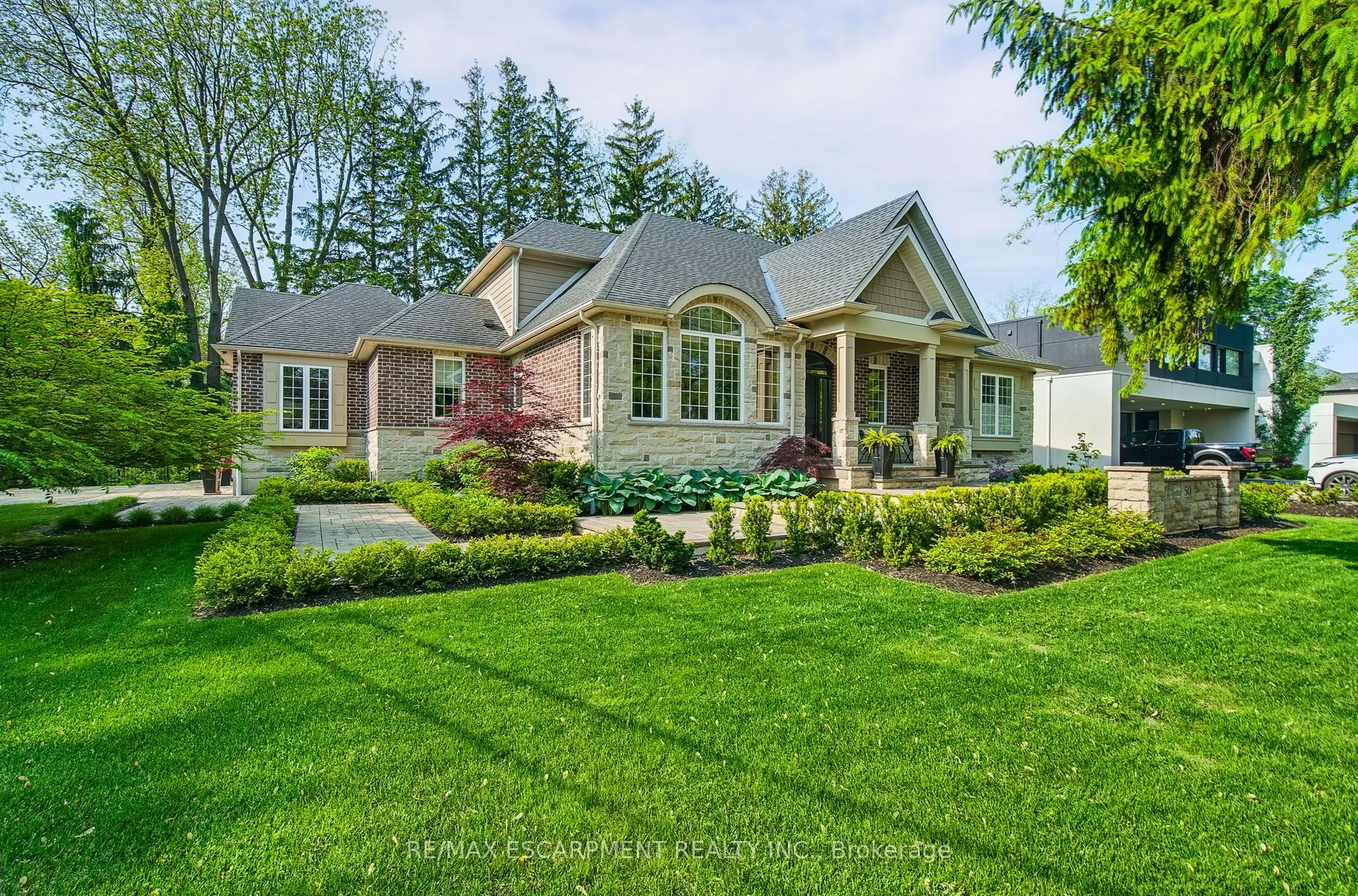 50 Lloyminn Avenue