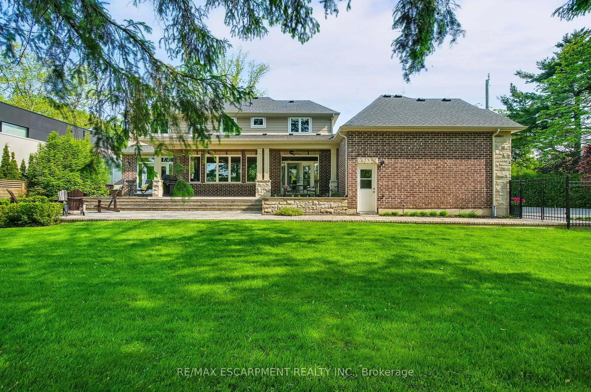 50 Lloyminn Avenue
