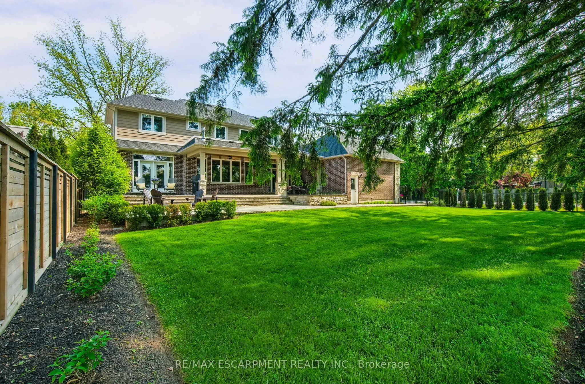 50 Lloyminn Avenue