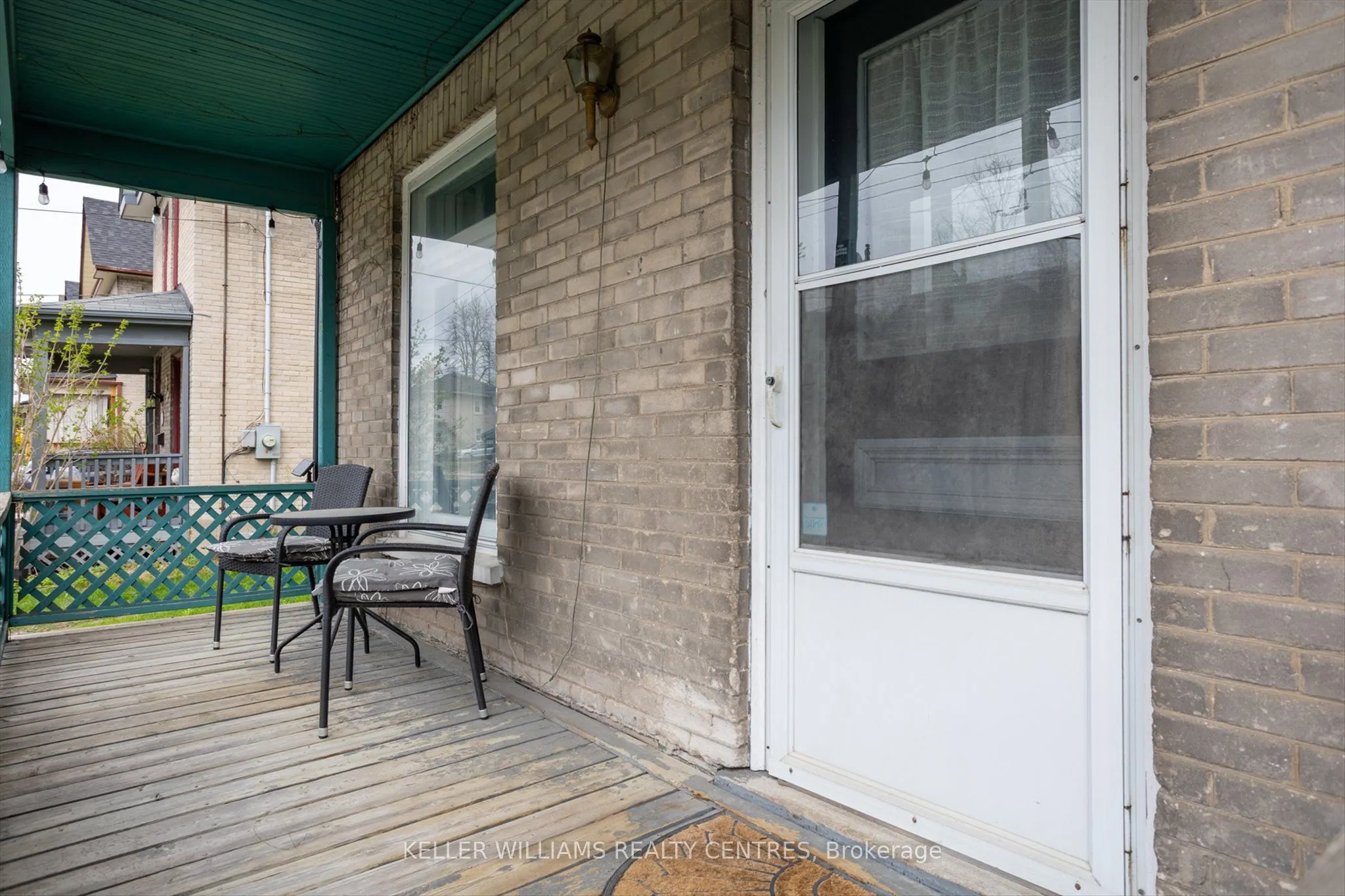 104 Princess Street