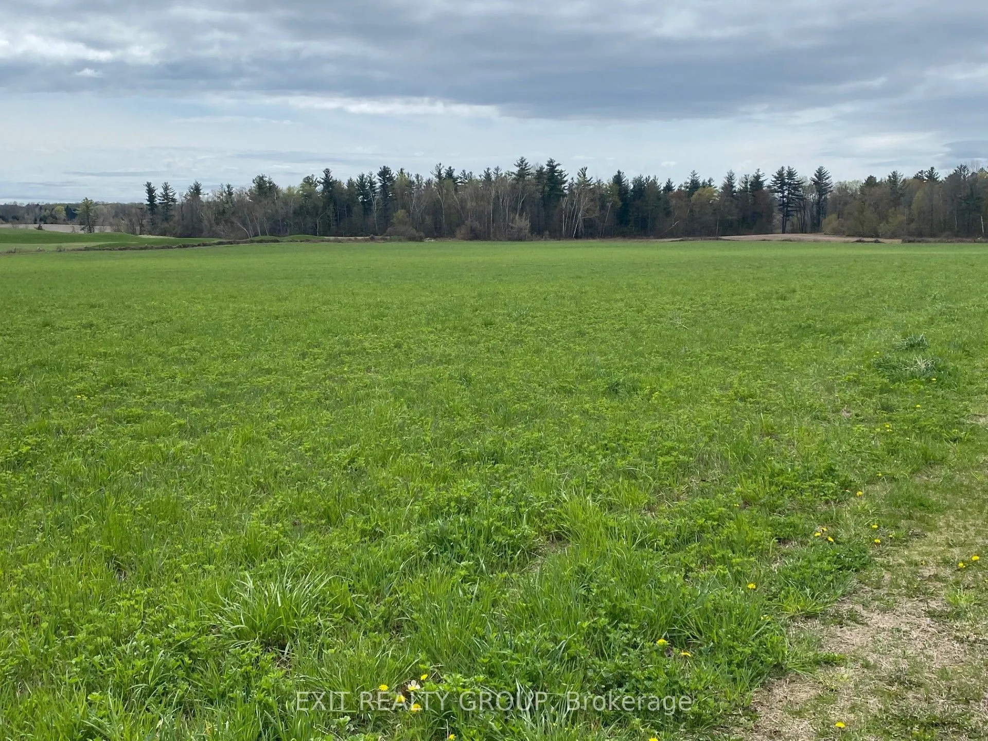 0000 Middle Ridge Road