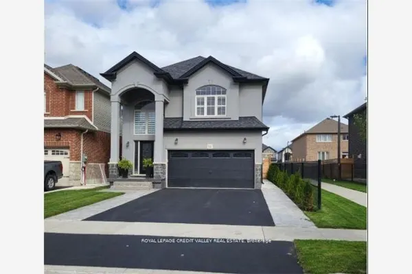50 Fairgrounds Drive