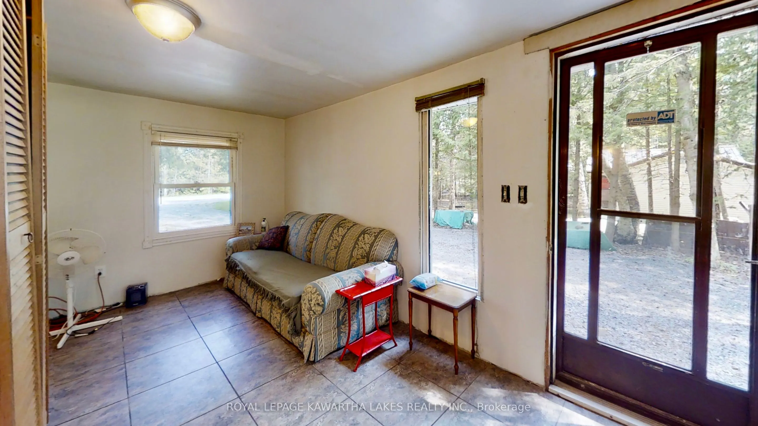 81 McGuire Beach Road