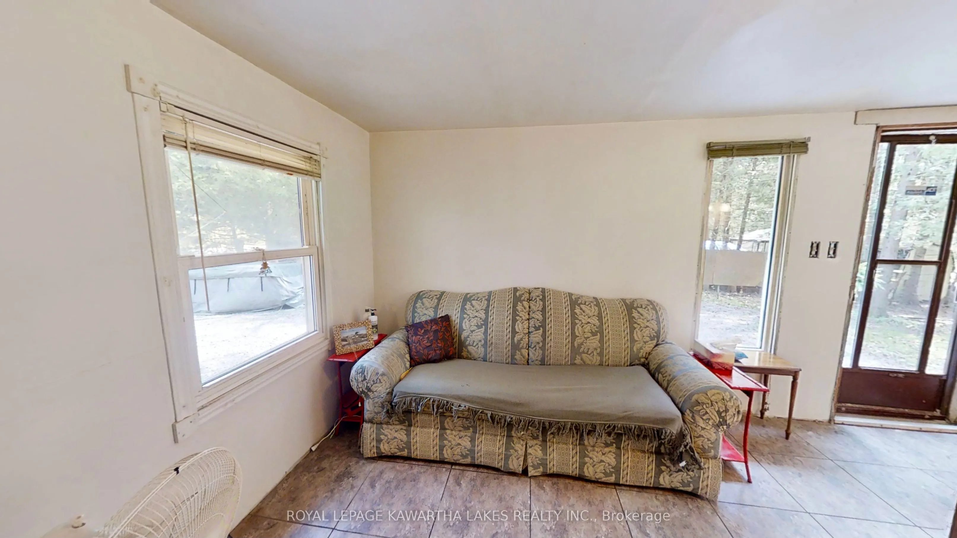 81 McGuire Beach Road