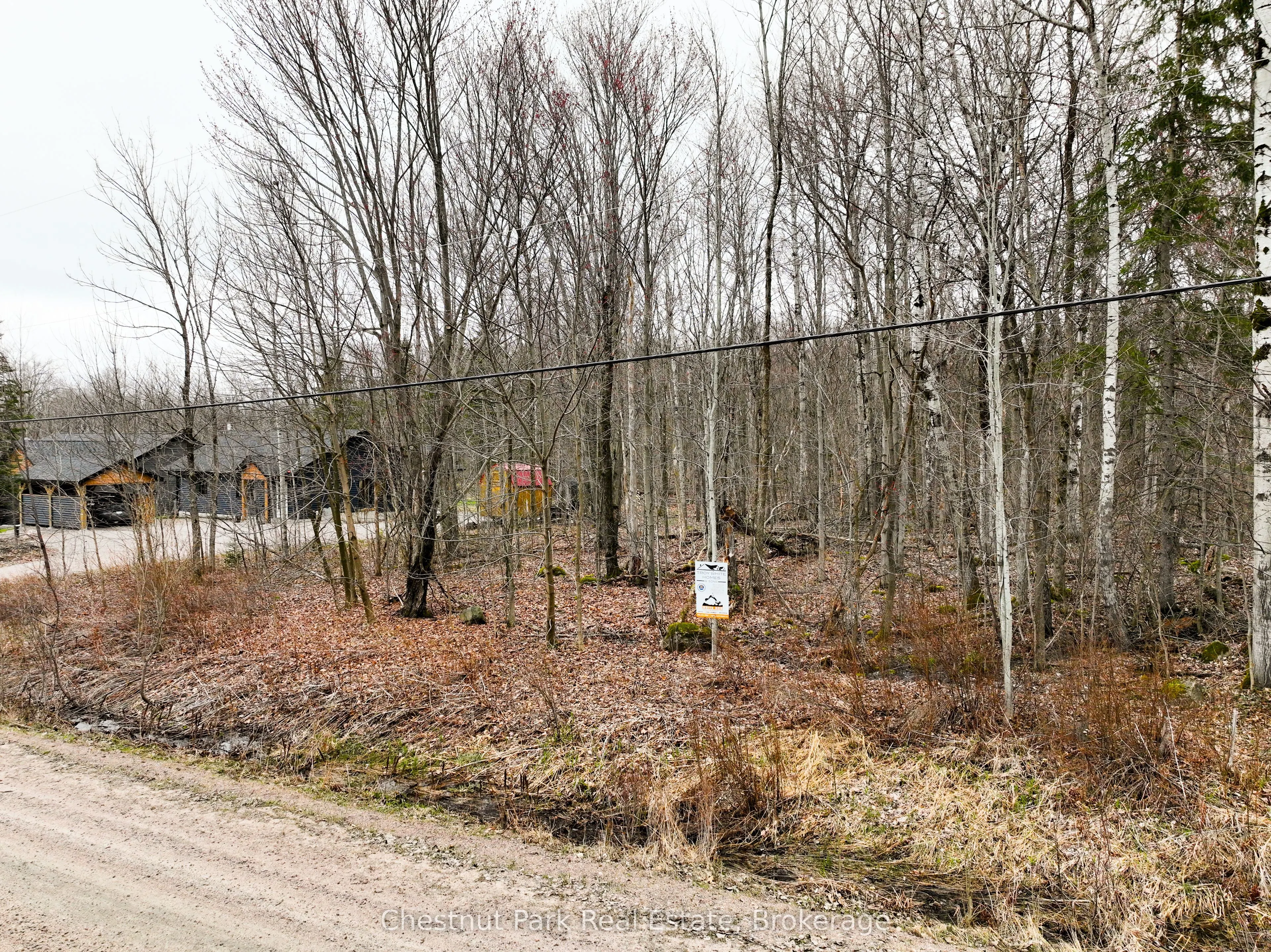 Lot 39 Mountian View Road