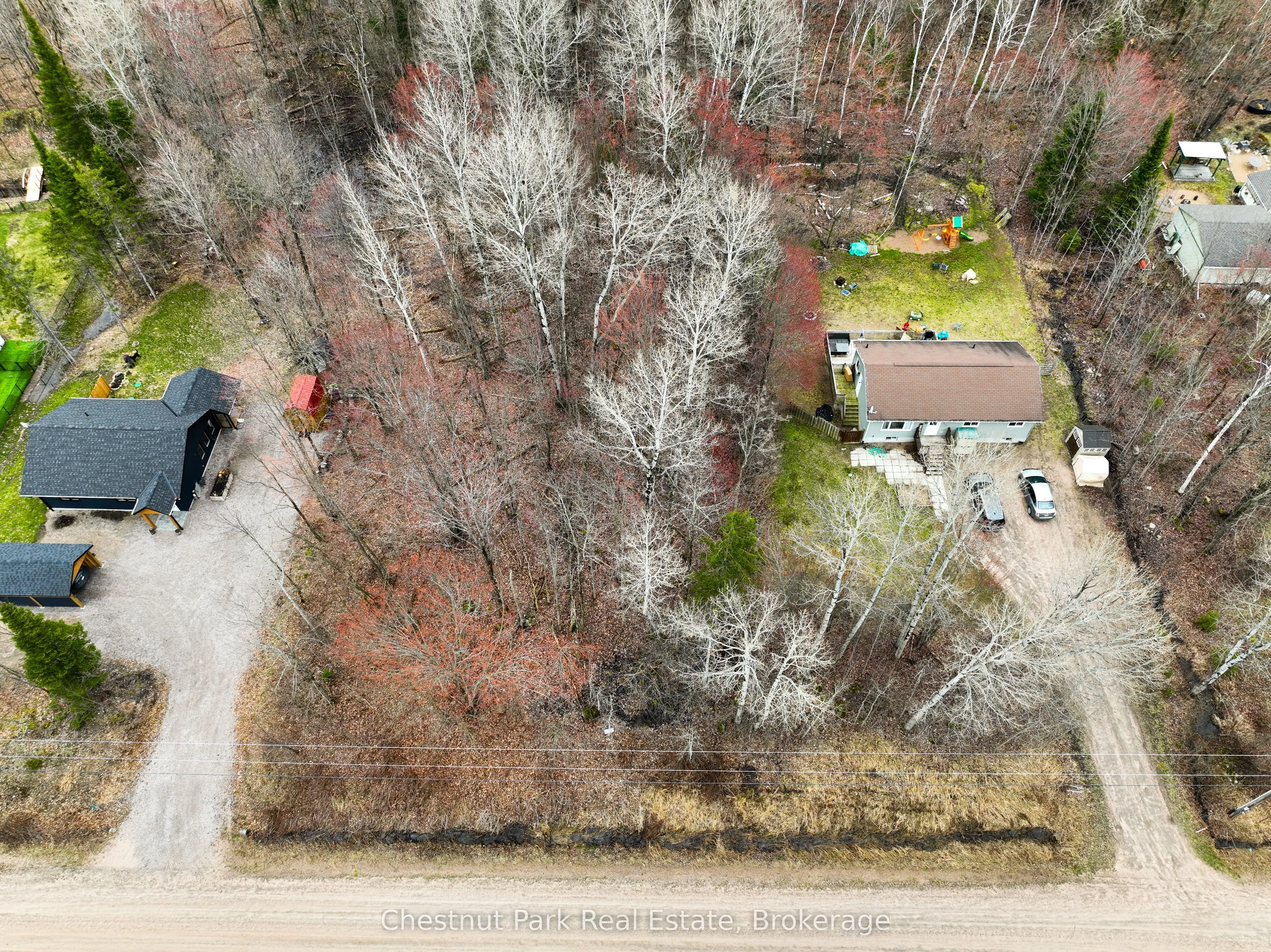 Lot 39 Mountian View Road