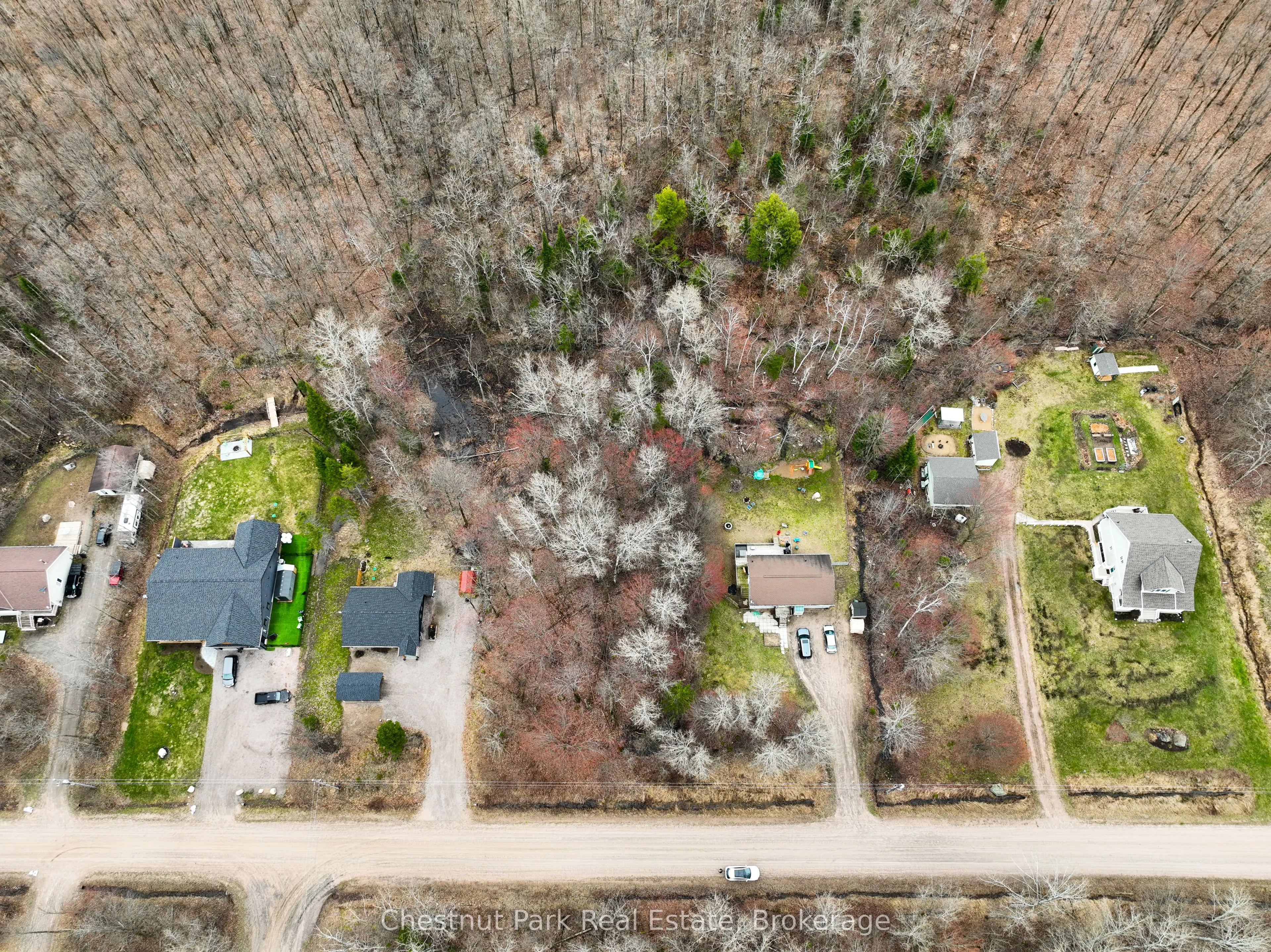 Lot 39 Mountian View Road