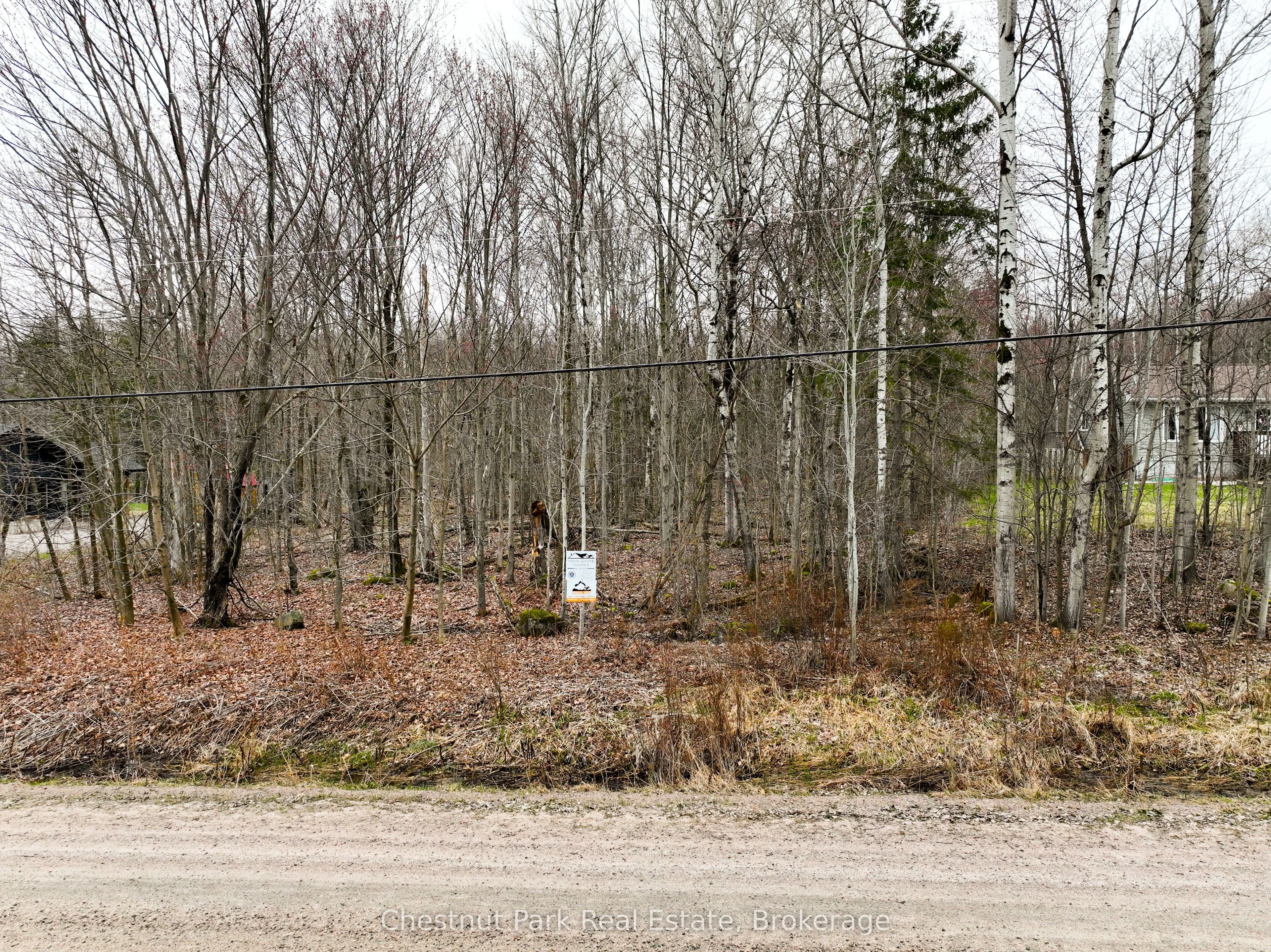 Lot 39 Mountian View Road