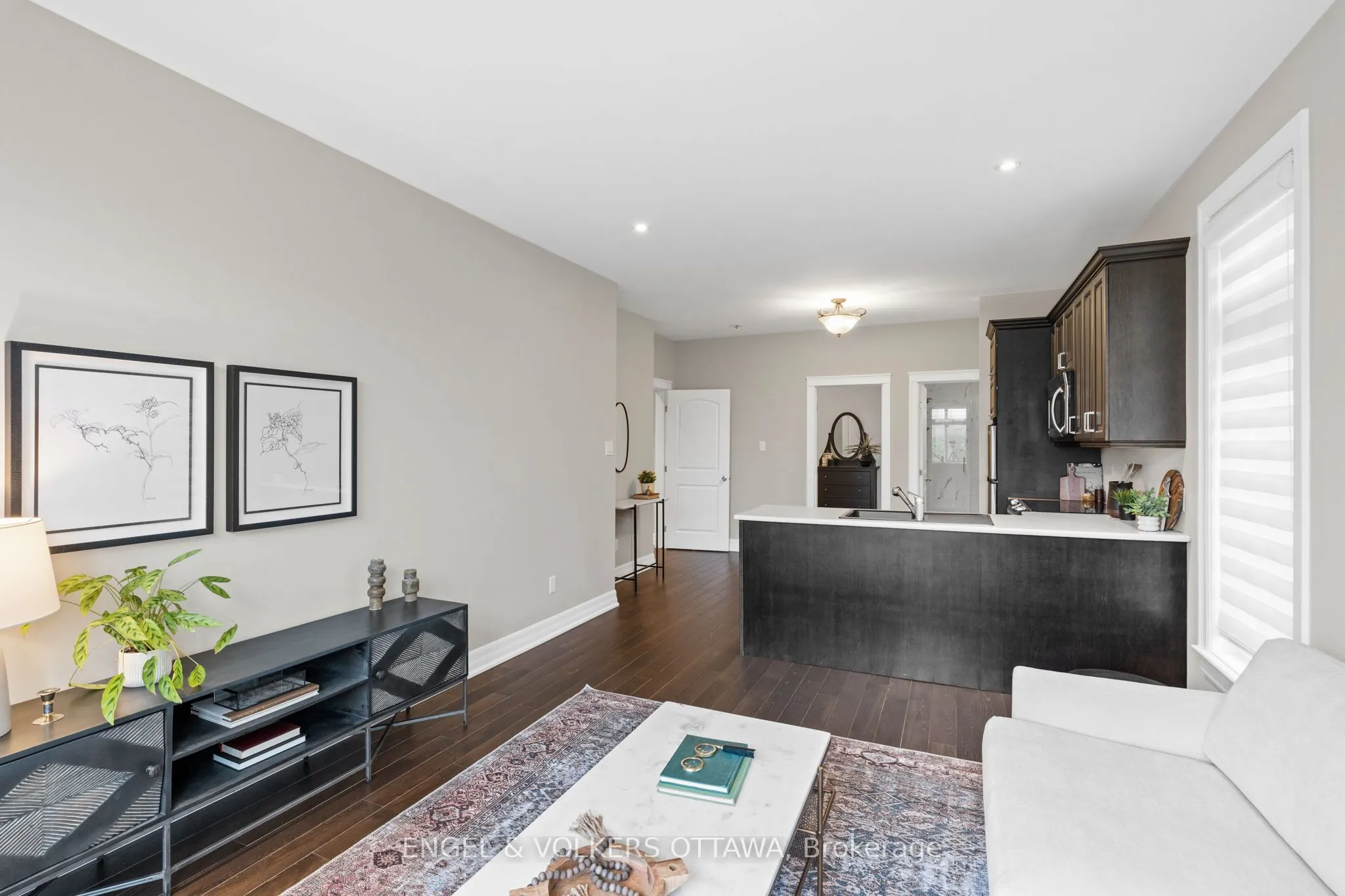 450 LOCKMASTER Crescent