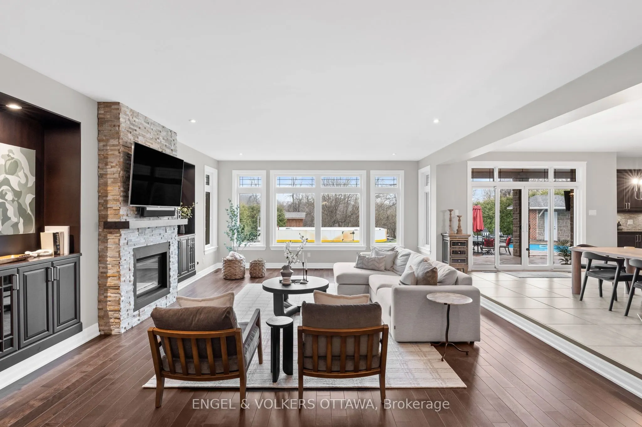 450 LOCKMASTER Crescent