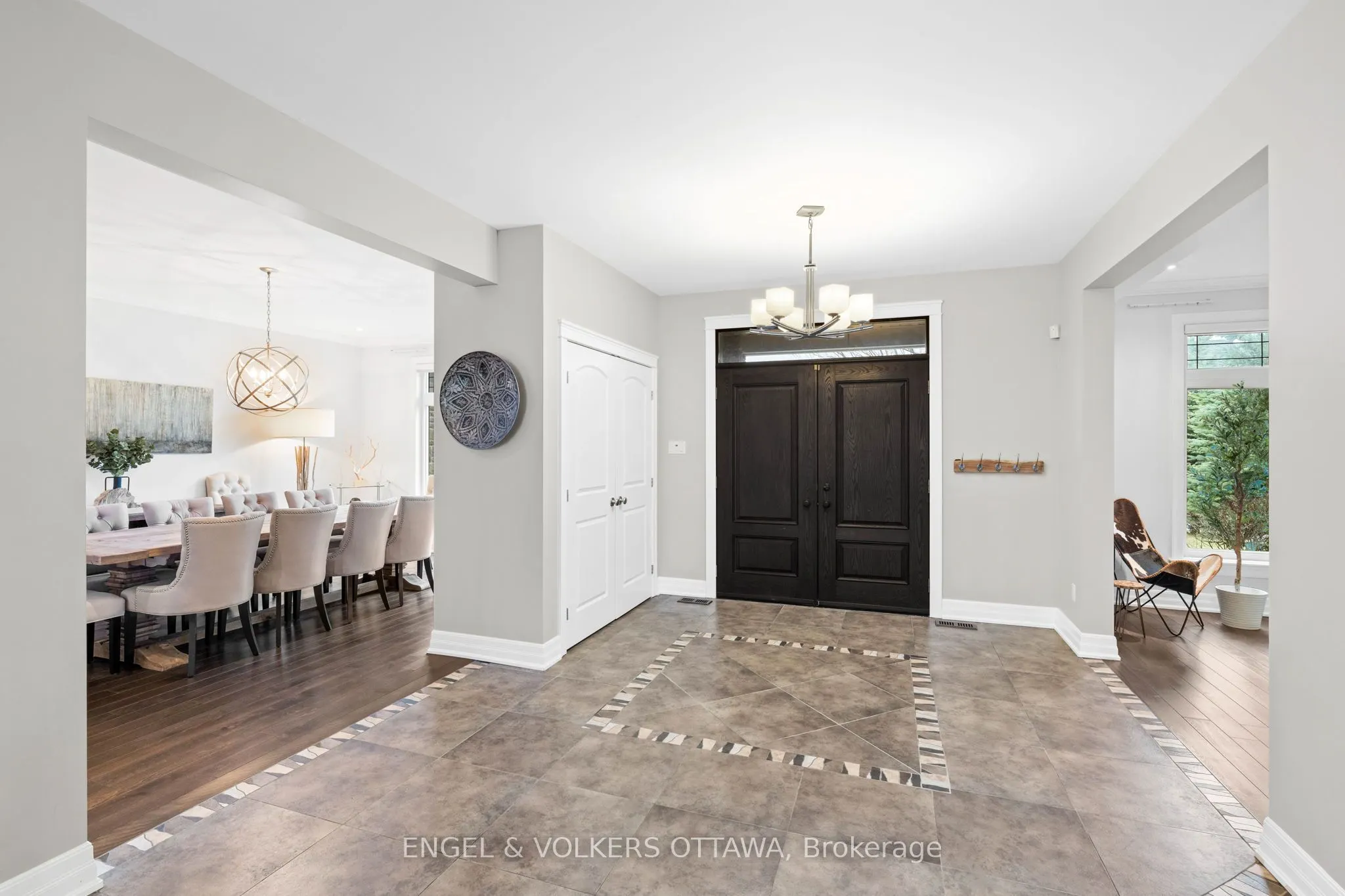 450 LOCKMASTER Crescent