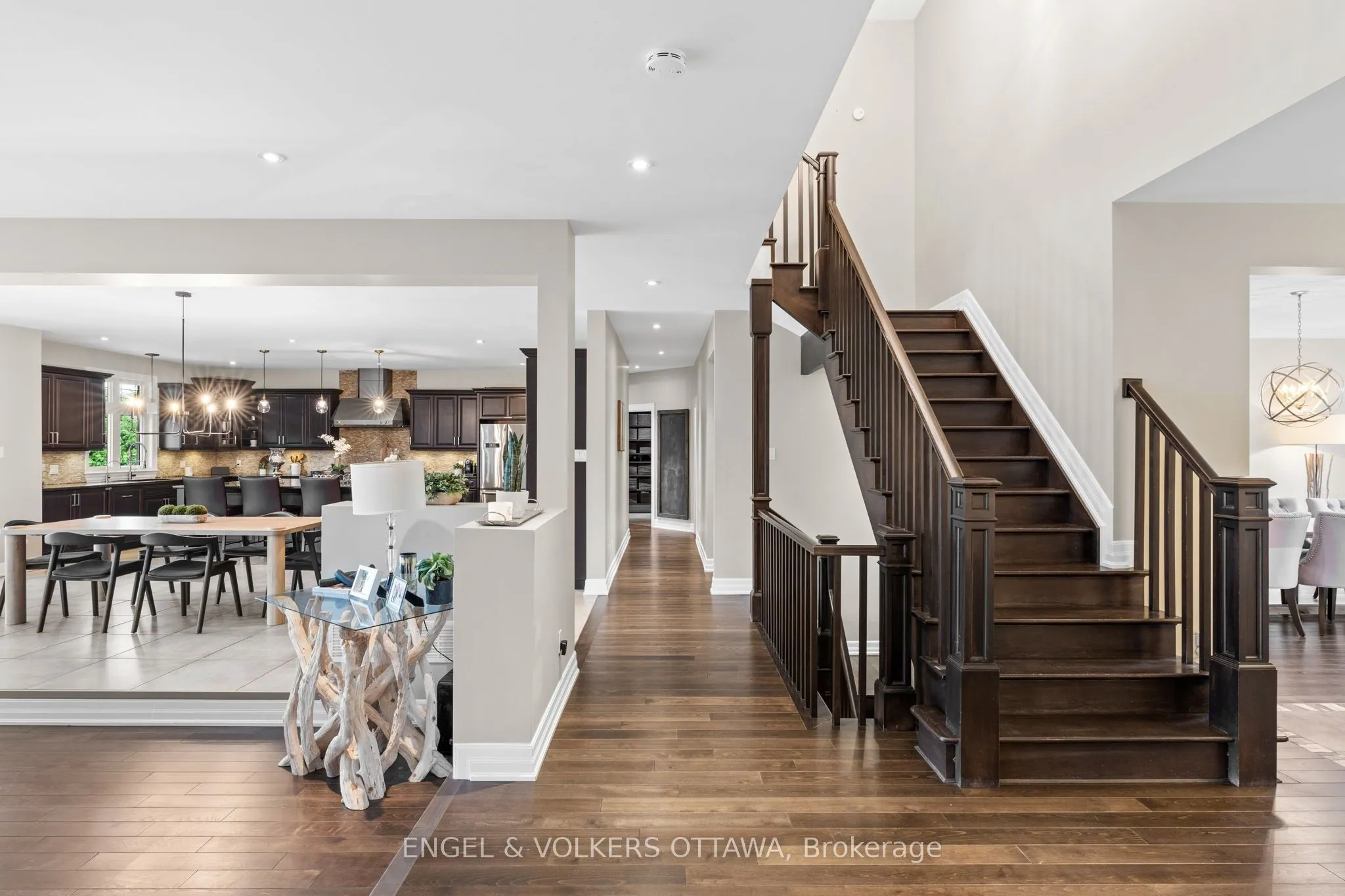 450 LOCKMASTER Crescent