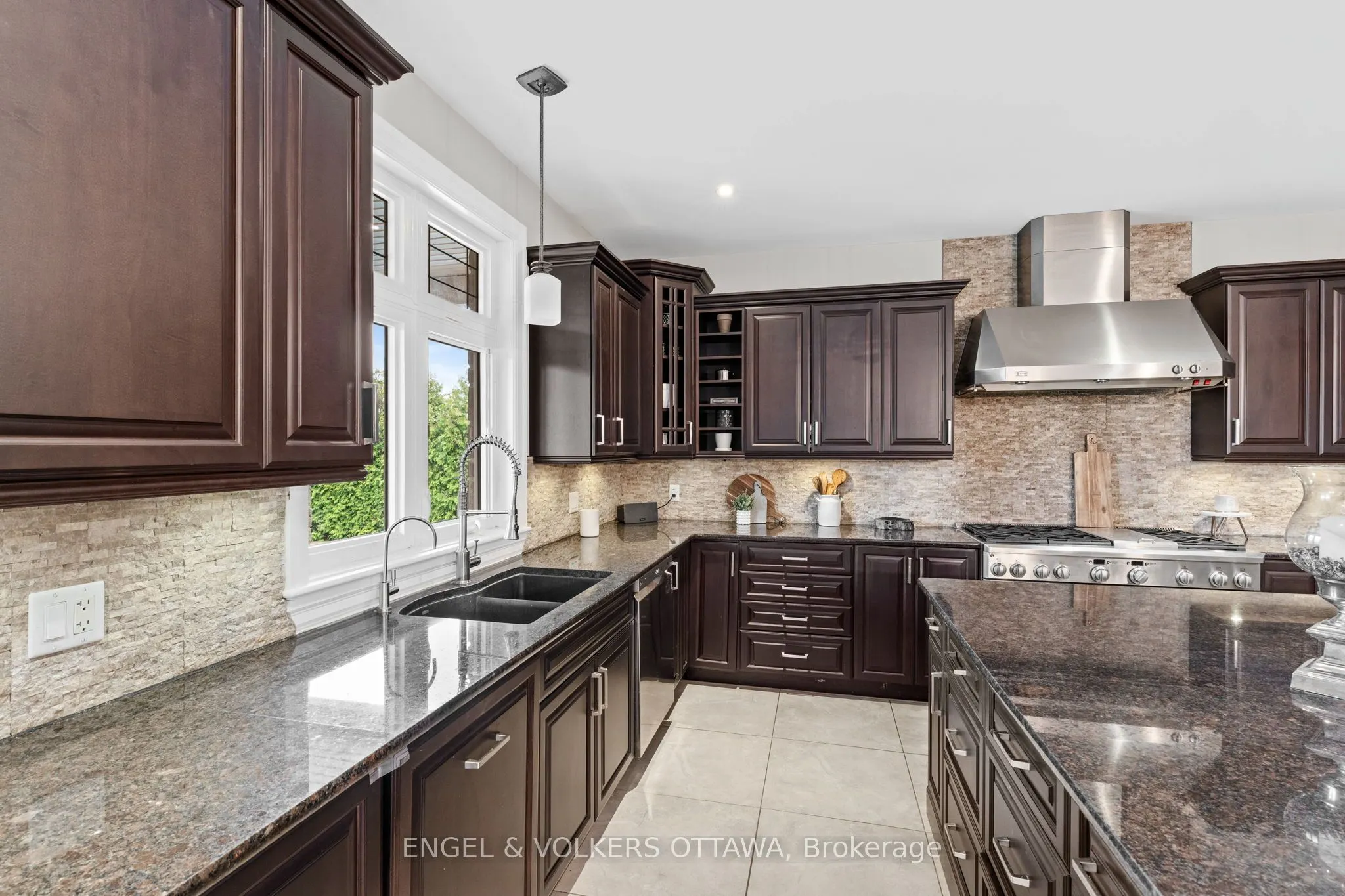 450 LOCKMASTER Crescent