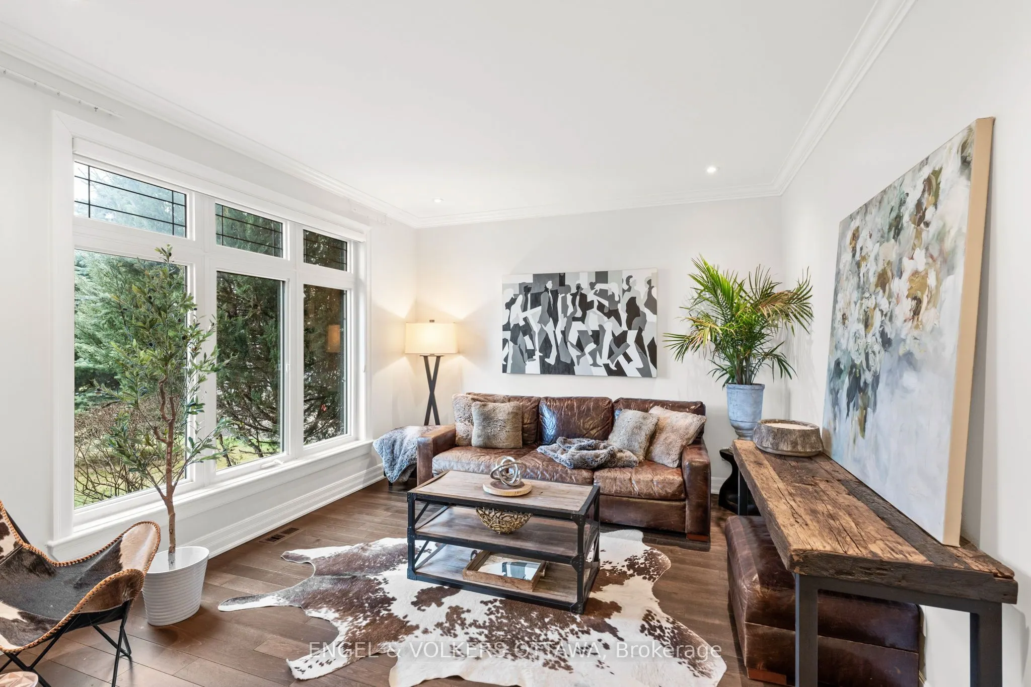 450 LOCKMASTER Crescent