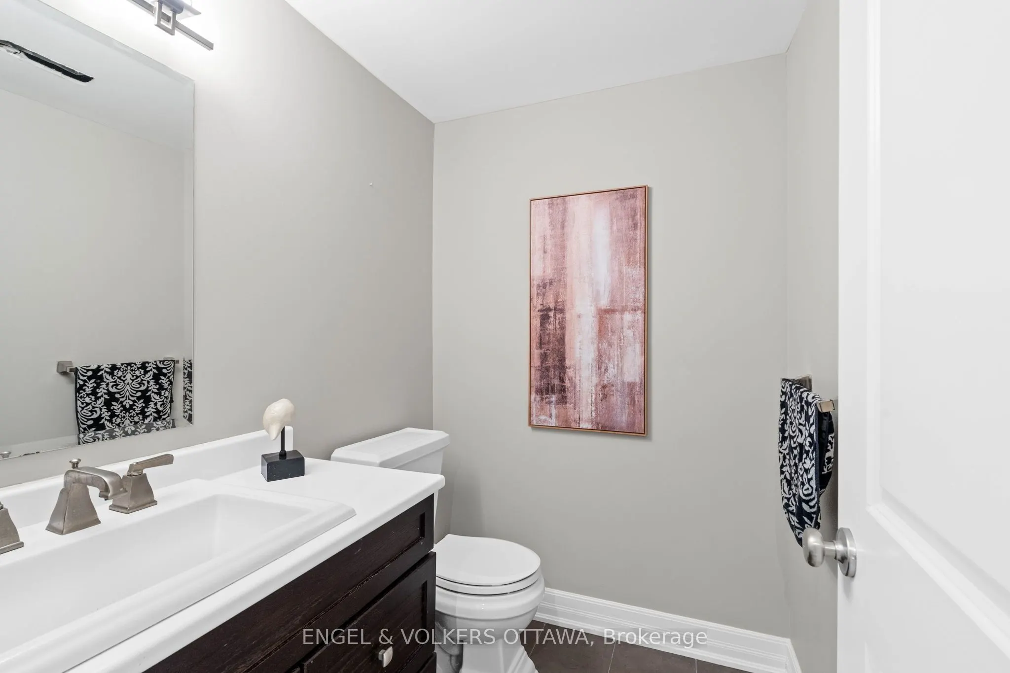 450 LOCKMASTER Crescent