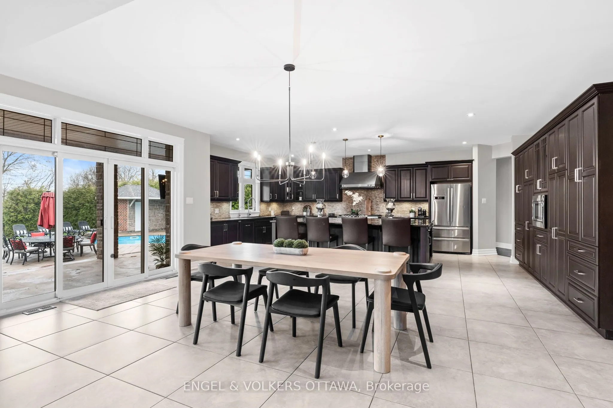 450 LOCKMASTER Crescent