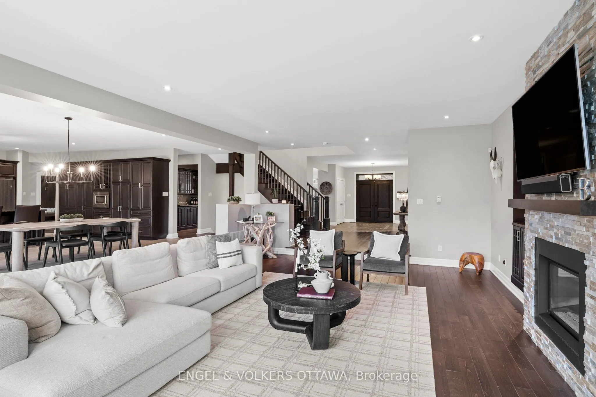450 LOCKMASTER Crescent