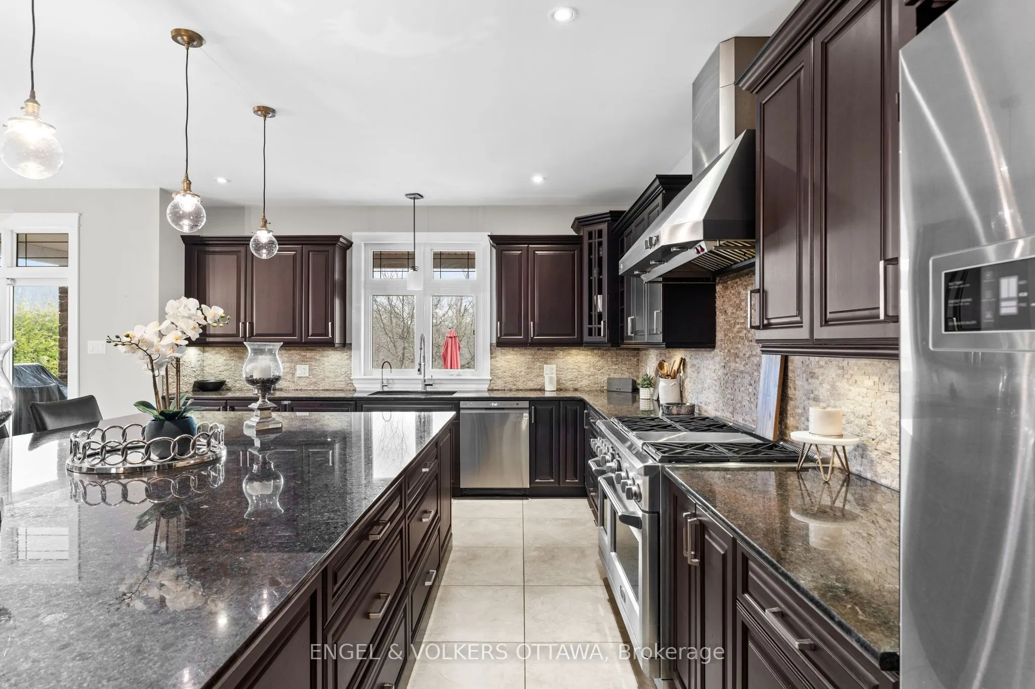 450 LOCKMASTER Crescent