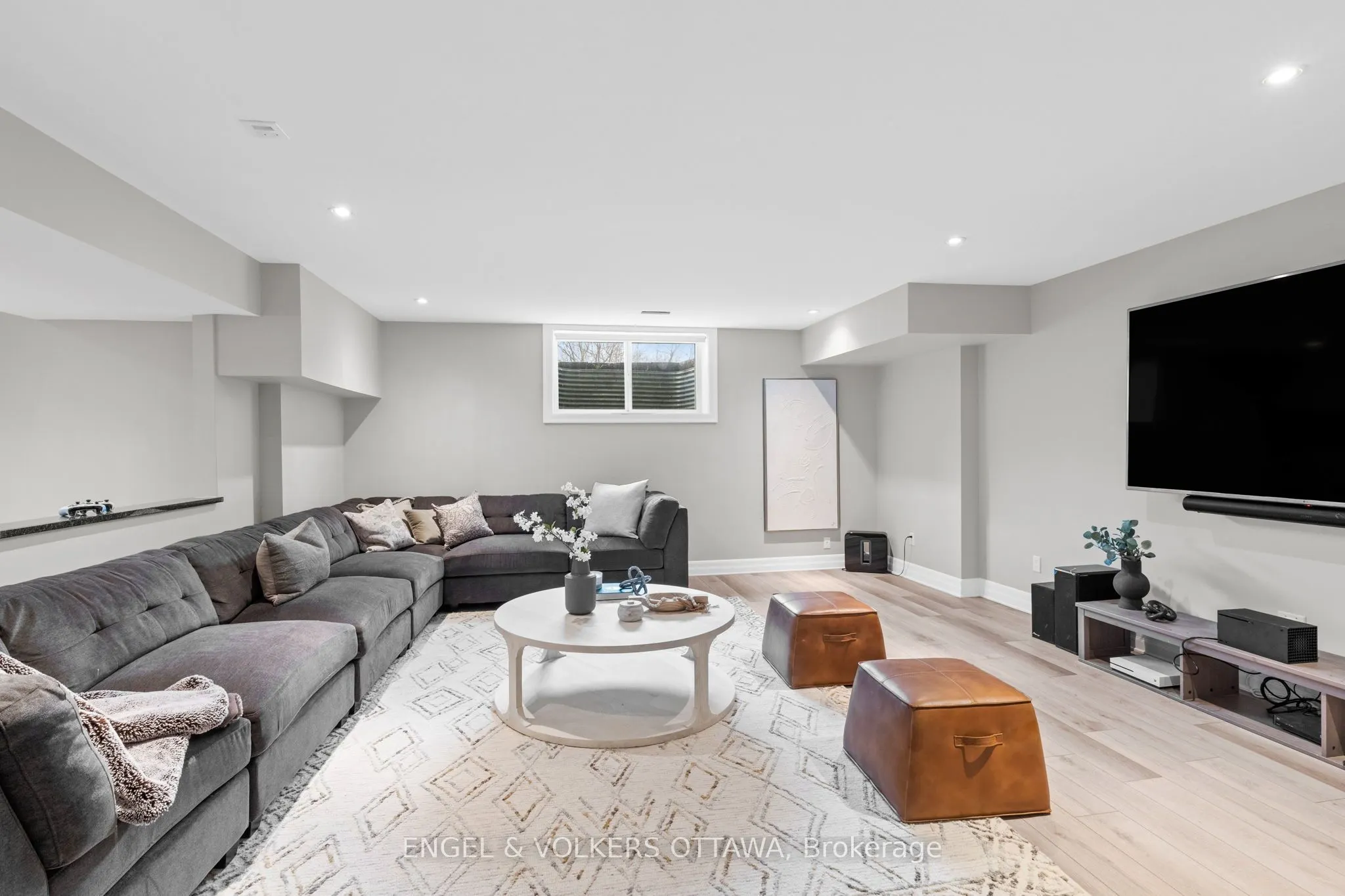 450 LOCKMASTER Crescent