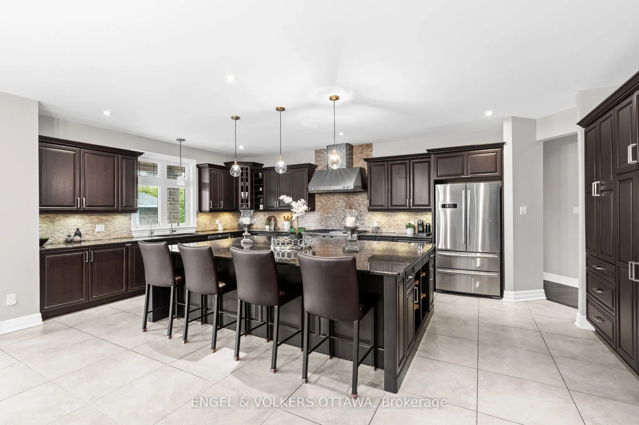 450 LOCKMASTER Crescent