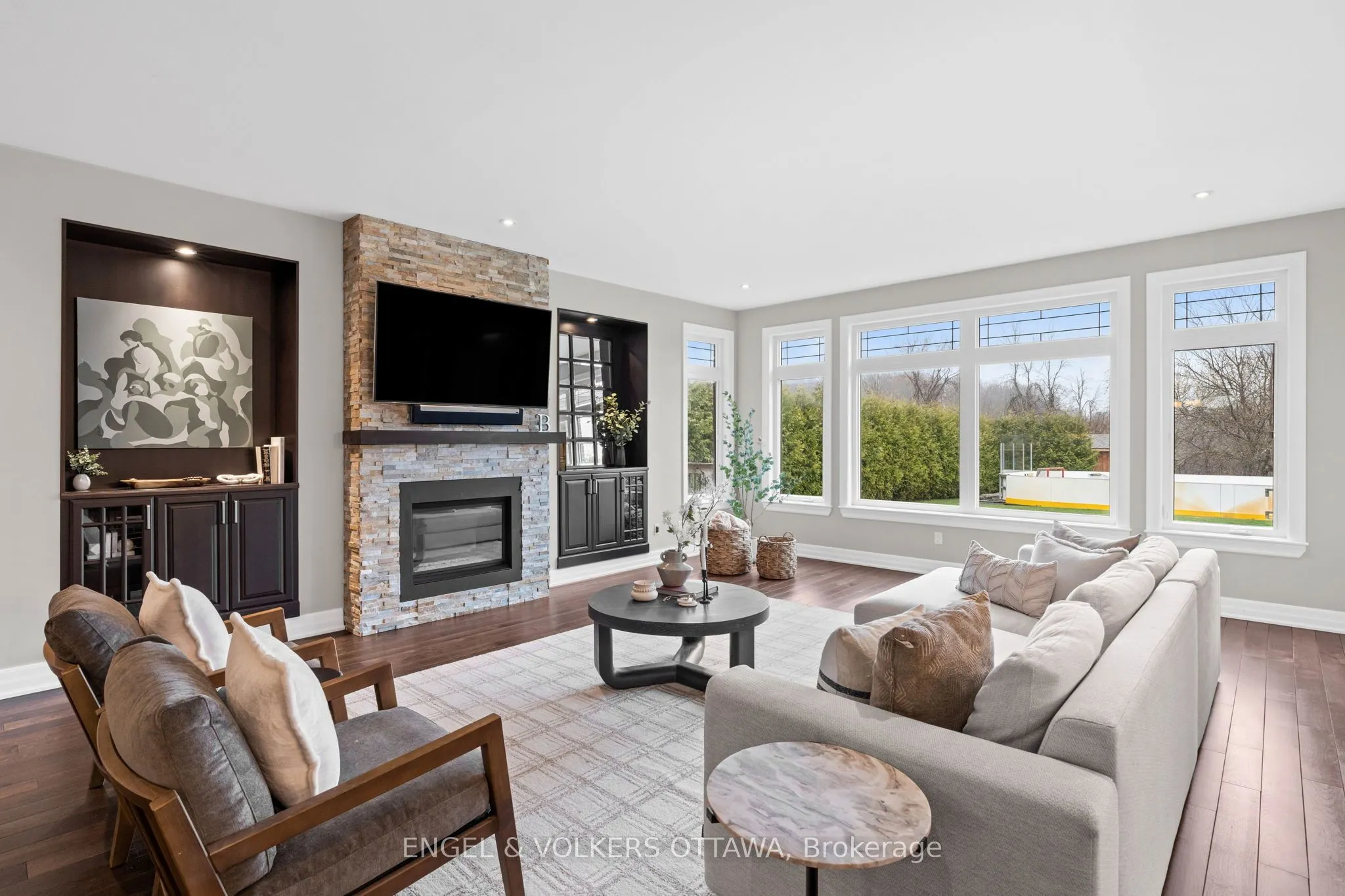 450 LOCKMASTER Crescent