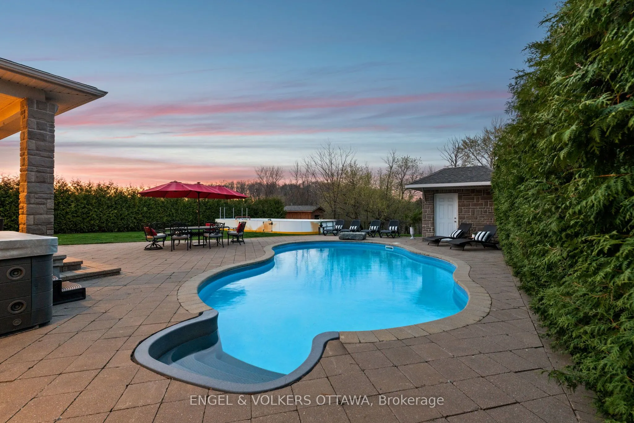 450 LOCKMASTER Crescent
