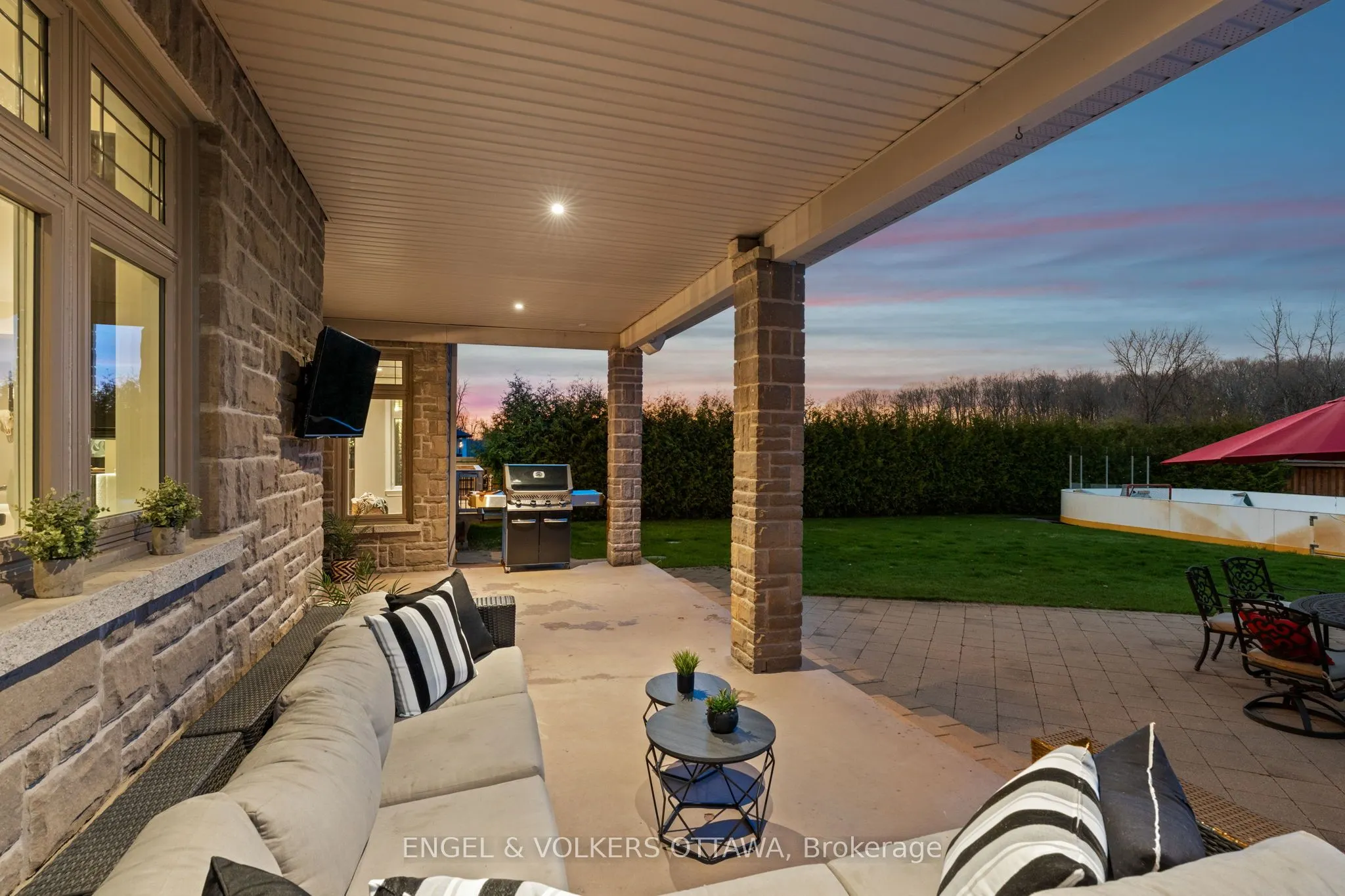 450 LOCKMASTER Crescent