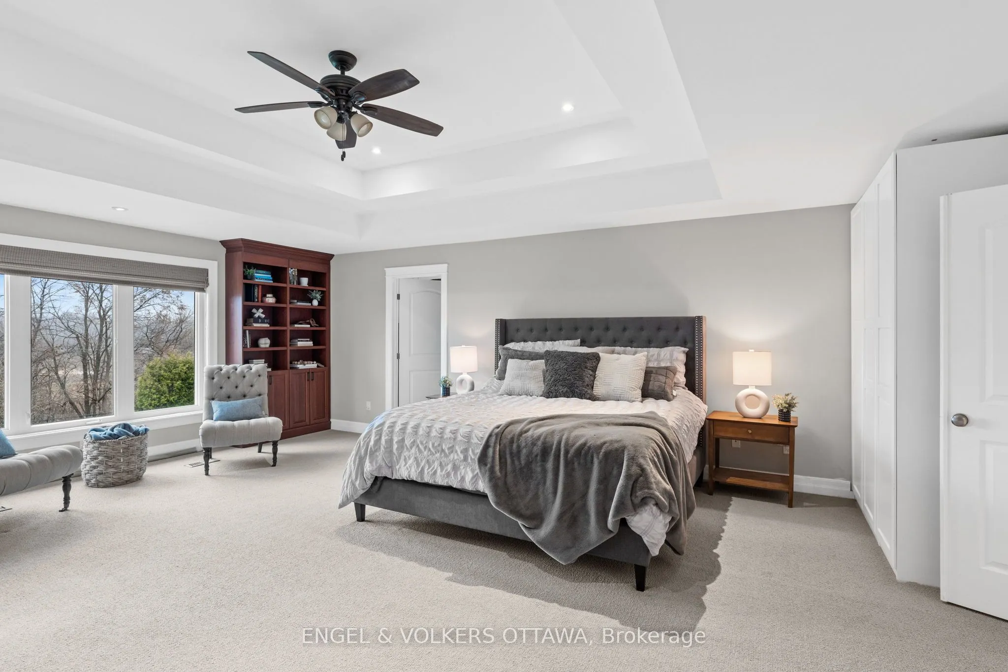 450 LOCKMASTER Crescent