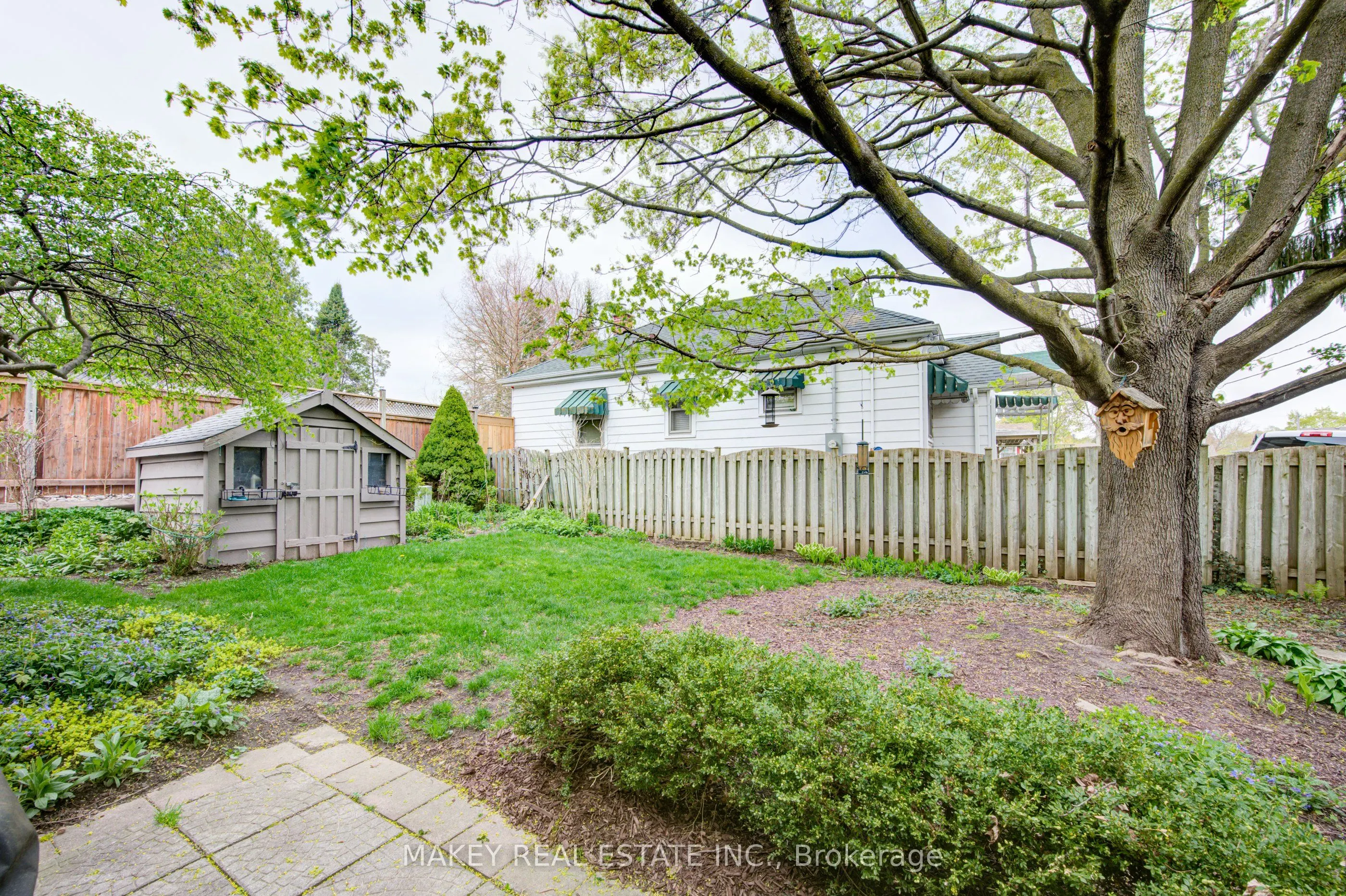 230 Graham Street