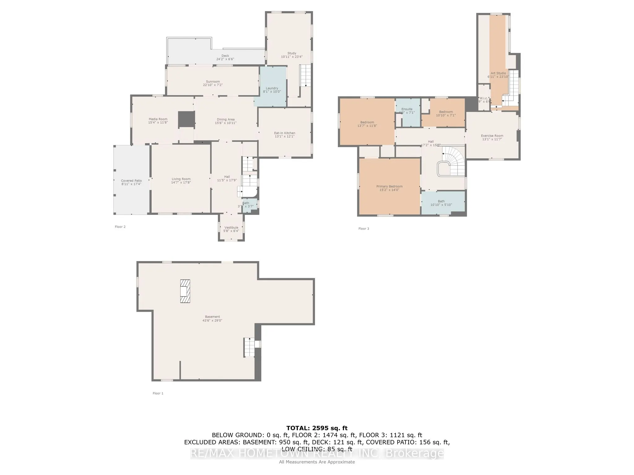 157 DIBBLE Street W