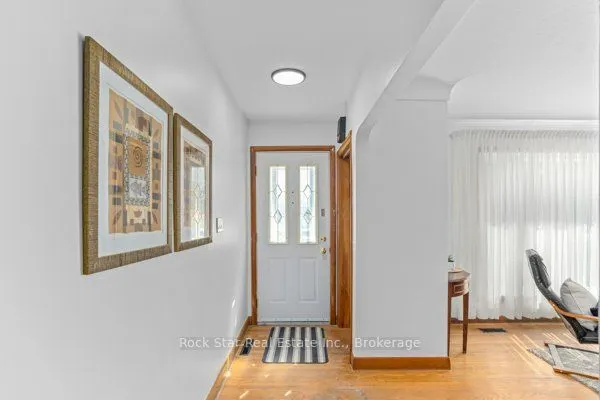 331 Meadowcrest Road