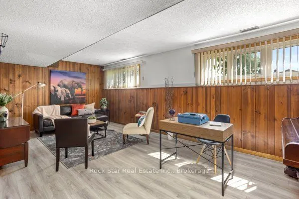 331 Meadowcrest Road