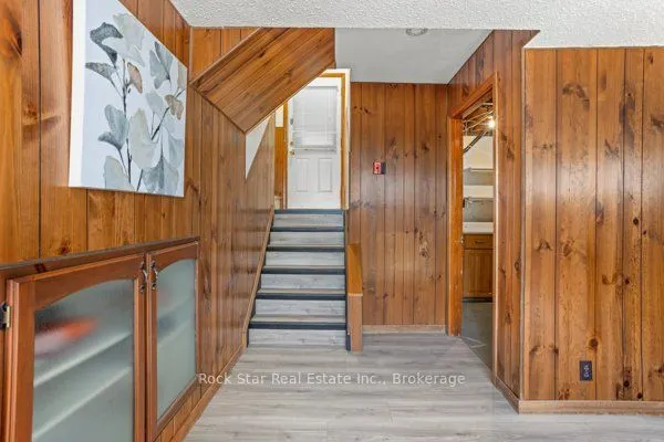 331 Meadowcrest Road