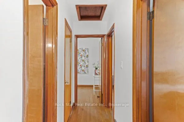 331 Meadowcrest Road