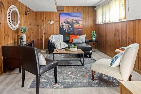 331 Meadowcrest Road