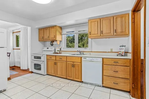 331 Meadowcrest Road