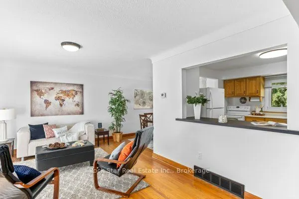 331 Meadowcrest Road