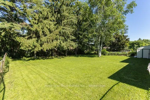 331 Meadowcrest Road