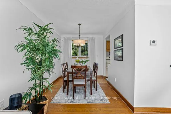 331 Meadowcrest Road