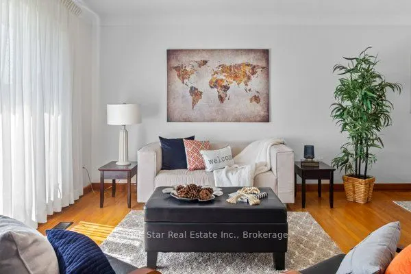 331 Meadowcrest Road