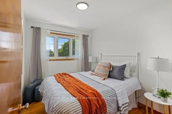 331 Meadowcrest Road