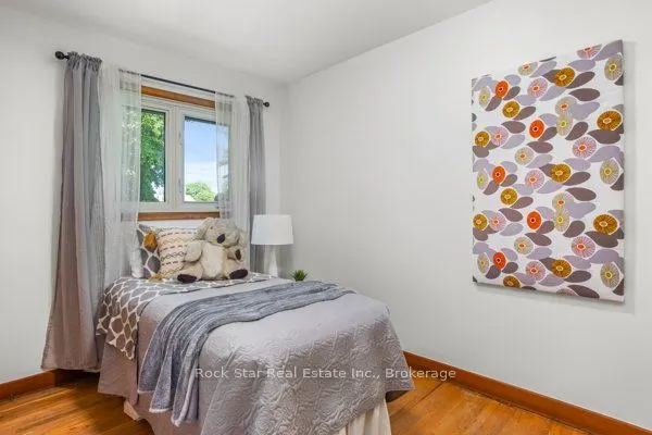 331 Meadowcrest Road